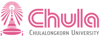 Chulalongkorn University