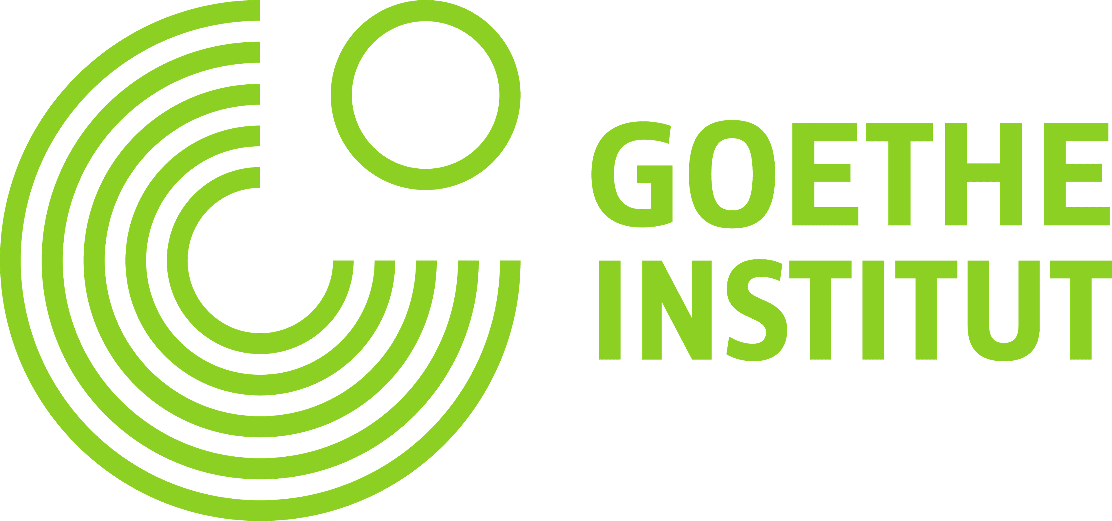 Goethe Institut