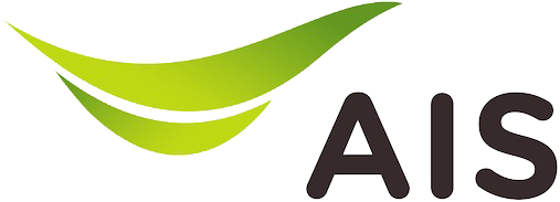 AIS logo