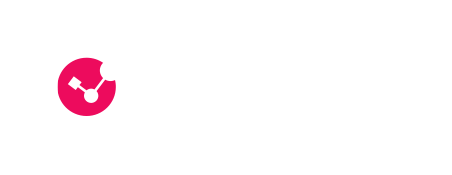 Check Point logo