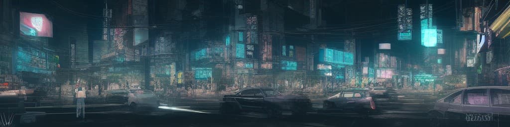 Agentic AI for Enterprise: What It Is and When to Use It